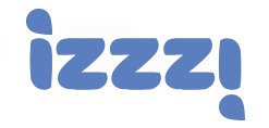 Izzzi
